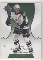 Legends - Mike Modano #/99