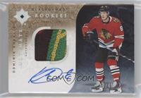 Dominik Kubalik #/49