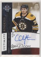 Tier 1 - Connor Clifton #/225