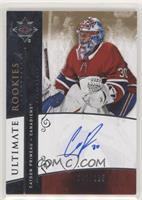 Tier 1 - Cayden Primeau #/225