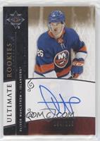 Tier 1 - Oliver Wahlstrom #/225