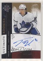 Tier 1 - Trevor Moore #/225