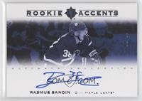 Rasmus Sandin #/65