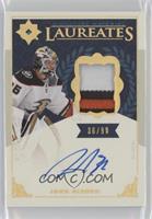 John Gibson #/99