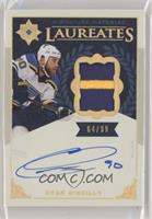 Ryan O'Reilly #/99