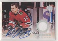 Alex DeBrincat #/135