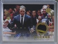 2020-21 Ultimate Collection Update - Patrick Kane #/6