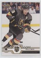 Reilly Smith [EX to NM]