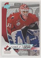 Curtis Joseph