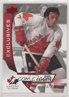 Phil Esposito #/250