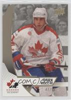 Mark Recchi #/50