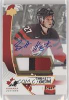 Barrett Hayton #/199