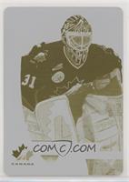 Curtis Joseph #/1