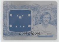 Guy Lafleur #/1