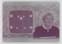 Guy Lafleur #/1