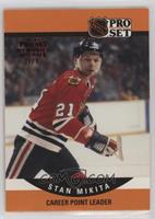 Stan Mikita #/1