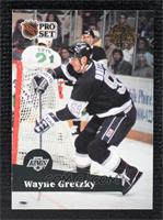 Wayne Gretzky #/5