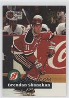 Brendan Shanahan #/5