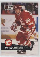 Doug Gilmour #/5