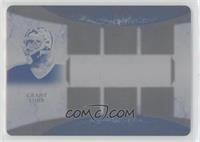 Grant Fuhr #/1