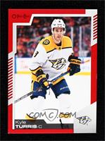 Kyle Turris #/1