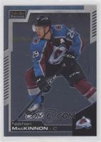 Nathan MacKinnon