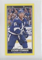 Steven Stamkos