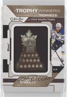 Conn Smythe Trophy - Ryan O'Reilly