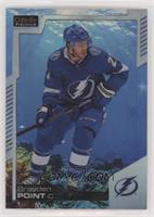 Brayden Point #/499