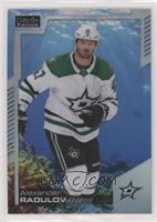 Alexander Radulov #/499