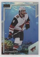 Nick Schmaltz #/499