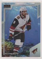 Nick Schmaltz #/499