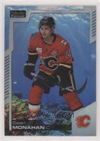 Sean Monahan #/499