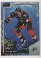 Ryan Getzlaf #/499