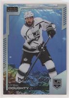 Drew Doughty #/499