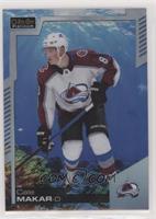 Cale Makar #/499