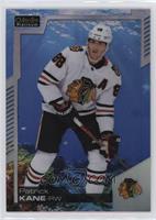 Patrick Kane #/499