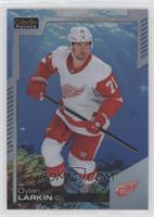 Dylan Larkin #/499