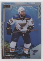 Ryan O'Reilly #/499