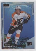 Travis Konecny #/499