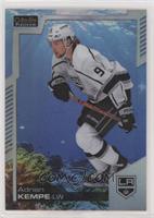 Adrian Kempe #/499