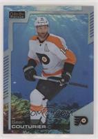 Sean Couturier #/499