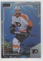 Sean Couturier #/499