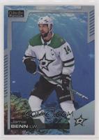 Jamie Benn #/499