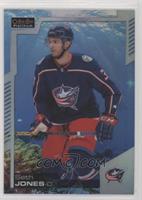 Seth Jones #/499