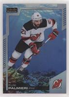 Kyle Palmieri #/499