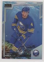 Taylor Hall #/499