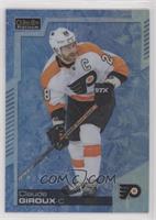 Claude Giroux #/99