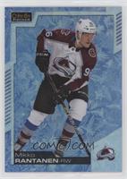 Mikko Rantanen #/99