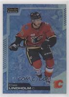 Elias Lindholm #/99